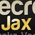 Jax Victoria S Secret Karaoke Version
