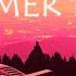 Summer 1985 1 Hour Of Top Hits Summer 1985