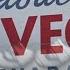 Fewer Tourists Are Traveling To Las Vegas As Prices Surge