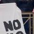 Missouri Lawmakers Met With Protests On The Final Day Of Legislative Session