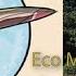 Бег в Португалии Eco Meia Maratona Do Lizandro
