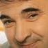 Mitar Miric Gledam Drinu Audio 2000
