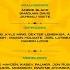 Reggae Boyz Squad For The World Cup Qualifiers Vs BVI And Guatemala