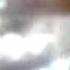 TKNS You Ll Know What It Means