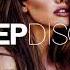 Melih Aydogan Making Love The Distance Igi Remix