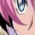 An Ultra Prelude To Pretty Cure All Stars NS2 Kokoro No Tomodachi