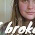 Blackbear Queen Of Broken Hearts Acoustic Cover By Haven