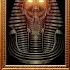 TRAP DRUM KIT 2025 PHARAOH
