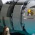Lego Millennium Falcon 75257 Speed Build Timelapse Assembly