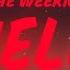 The Weeknd Playboi Carti Timeless Lyrics