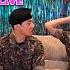 ENG SUB Jungkook Jimin Weverse Live Weverse Live JK JM BTS 11 06 2025