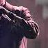 The Weeknd Die For You