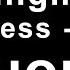 Enigma Sadeness Part I 11 HOUR LOOP