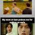 Words Funnypictures Funny Memes