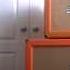 Ampeg VT 40 Orange Tiny Terror Bi Amp