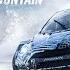 Forza Horizon 3 DLC Blizzard Mountain Expansion Trailer Xbox One Win10 2016