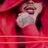 NONSTOP 2021 ANH EM SÀI GÒN FT NGƯỜI CHƠI HỆ ĐẸP PI SE7EN REMIX NONSTOP AE SÀI GÒN REMIX 2021