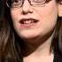 When Is Free Speech Hate Speech