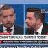 Mehdi Responds To CNN Beeper Comment