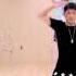 Wonder Girls Rewind Dance Mirrored