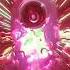 Bubble Party By The Muse Bubble Music Animation