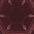 Moulin Rouge Anturage Alexey Union Remix
