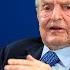 Patrick Bet David Explains Who George Soros Is Why He S Important In Society