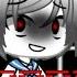 İm Sorry X2 Meme Revenge Papyrus By Karma Hunt