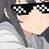 Bunny Girl Senpai Drill Remix Prod Baba Bass Boosted