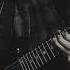 The Sound Of Death Misanthrope Solo