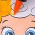 Coloring Bubble Guppies Coloring Art Bubbleguppies