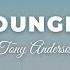 Tony Anderson Younger