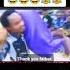Indaboski Dey Give Joy Odumeje The Dangerous Prophet Johncena Pastor