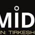 SOXBET EMINOV MUKAM EMINOV GENESH TURTKUL TUMAR TOYXANASY 24 05 2025 UMID STUDIO