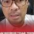 Team BroRon Tidak Pernah Minta Biaya Apapun