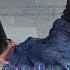 Chhor Denge Nora Fatehi Man Bhar Gya Hai Jo Humse Dance Video Jvstyles