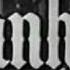 Tv Theme Ivanhoe