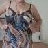 Brondong Godain Tante Dong Tante Tantehot Viral Viralshort