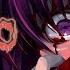Nightcore Psycho NV Lyrics