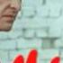 Holding On To Love Dennis Waterman