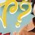 Cooking With Binita A K A Justanothercook Rannaghore Ke Episode 12