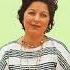 Bir Fındığın İçini Handan Yazgan Handan Yazgan 5 Albümü