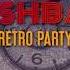 Amr Diab Habibe Klubbheads Speed Garage Mix