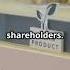 Nihon Seika Boosts CAPEX To 16B A Bold Beauty Bet
