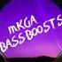 T A T U Ya Soshla S Uma SMKY LPRD Phonk Remix Bass Boost By MKGA