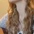 I Hope You Dance Lee Ann Womack Cover By Lauren Jaeger