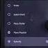 All Notification Tones In Style Classical Harmonies On Google Pixel 6