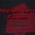 The MOST Dangerous Hackers In Roblox Part 1 Roblox Hacker Robloxhack Part 1