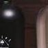Promotional Stainless Steel Growler 24173 Promo Direct