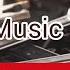 Royalty No Copyright Music Custommelody Perfect Day For A Party